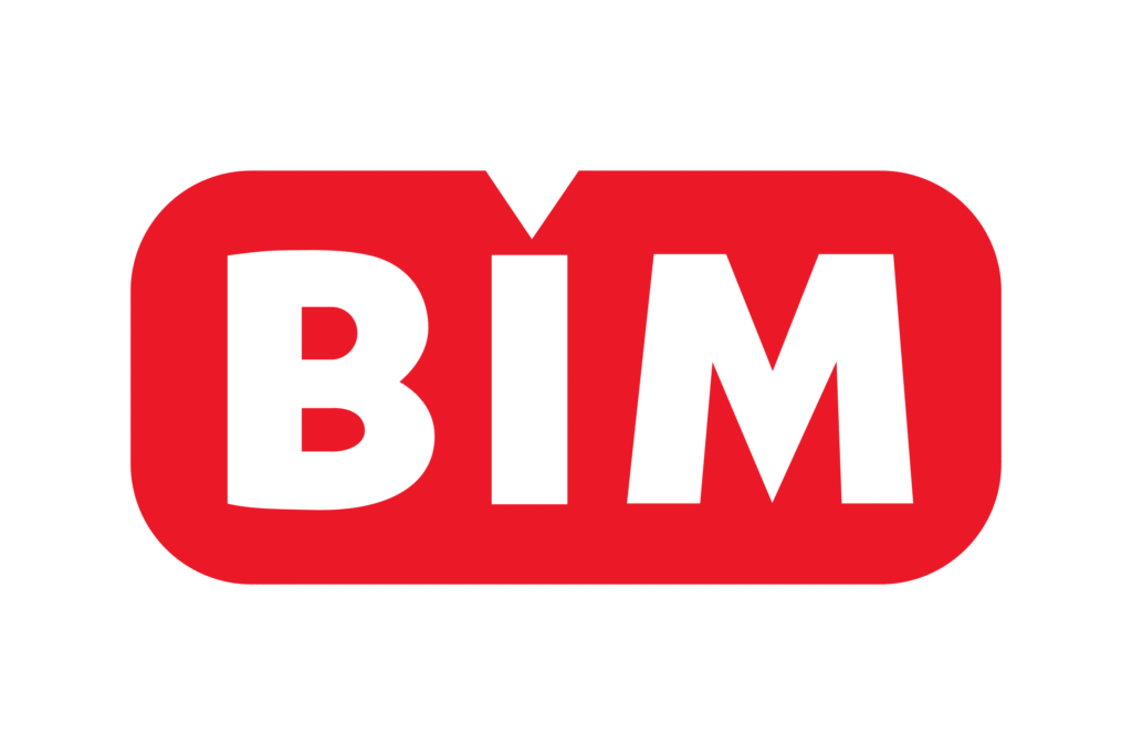 BİM