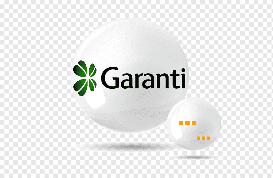 Garanti Bankası