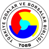 TOBB Güven Damgası