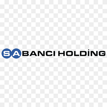 Sabancı Holding