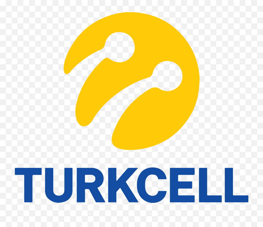 Turkcell