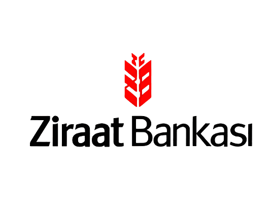 Ziraat Bankası